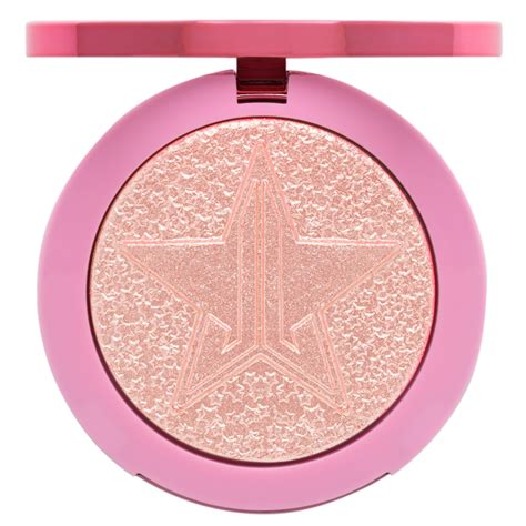 diamond star jeffree.